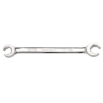 Wright Tool 1618